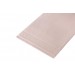 Полотенце Arya Жаккард С Окантовкой 50x90 Poise
