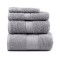 Полотенце Arya Однотонний 30x50 Miranda Soft