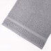 Полотенце Arya Однотонний 30x50 Miranda Soft