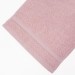Полотенце Arya Однотонний 100x150 Miranda Soft