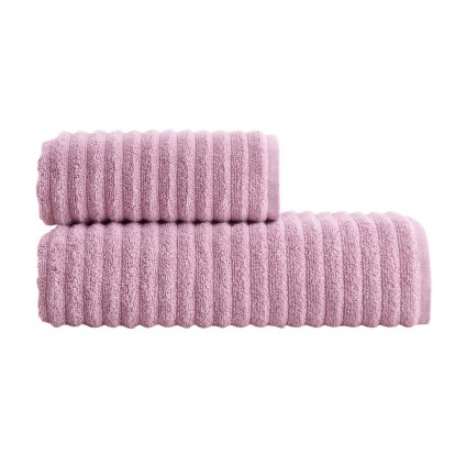 Полотенце Arya Жаккард 50x90 Melange