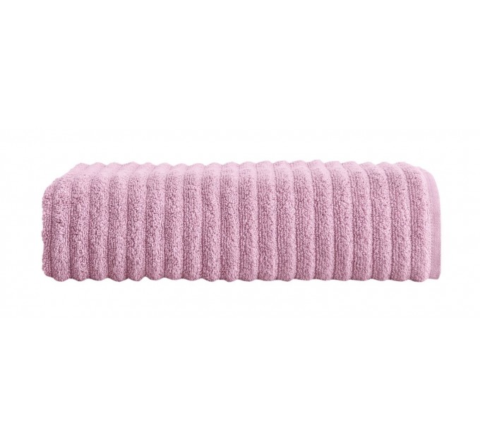 Полотенце Arya Жаккард 50x90 Melange