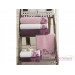 Полотенце Arya 50x90 Desima