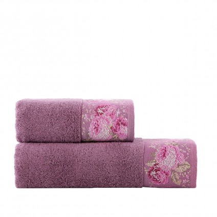 Полотенце Arya 50x90 Desima