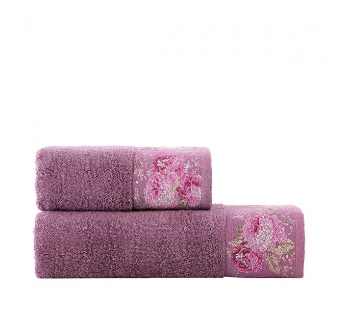 Полотенце Arya 50x90 Desima