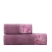 Полотенце Arya 50x90 Desima