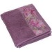 Полотенце Arya 50x90 Desima
