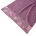 Полотенце Arya 50x90 Desima