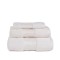 Рушник Arya Micro Cotton 30x50, коштовний