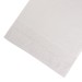 Полотенце Arya Микро Коттон 30x50 Jewel