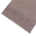 Полотенце Arya Микро Коттон 30x50 Jewel