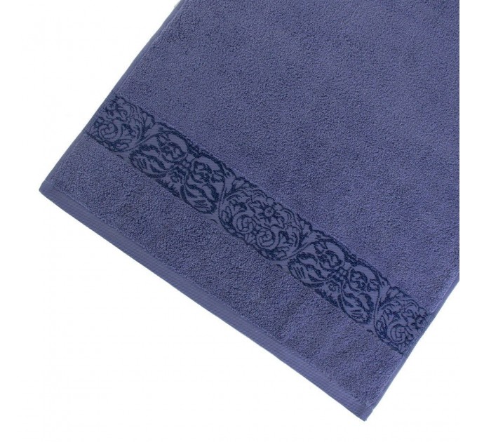 Полотенце Arya Микро Коттон 30x50 Jewel