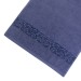 Полотенце Arya Микро Коттон 30x50 Jewel