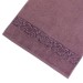 Полотенце Arya Микро Коттон 30x50 Jewel