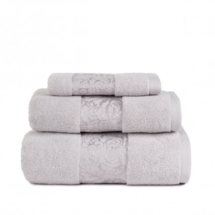 Полотенце Arya Микро Коттон 30x50 Jewel