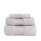 Рушник Arya Micro Cotton 30x50, коштовний