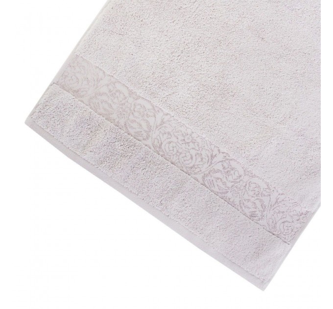 Полотенце Arya Микро Коттон 30x50 Jewel