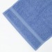 Полотенце Arya Однотонний 100x150 Miranda Soft