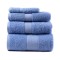 Полотенце Arya Однотонний 100x150 Miranda Soft