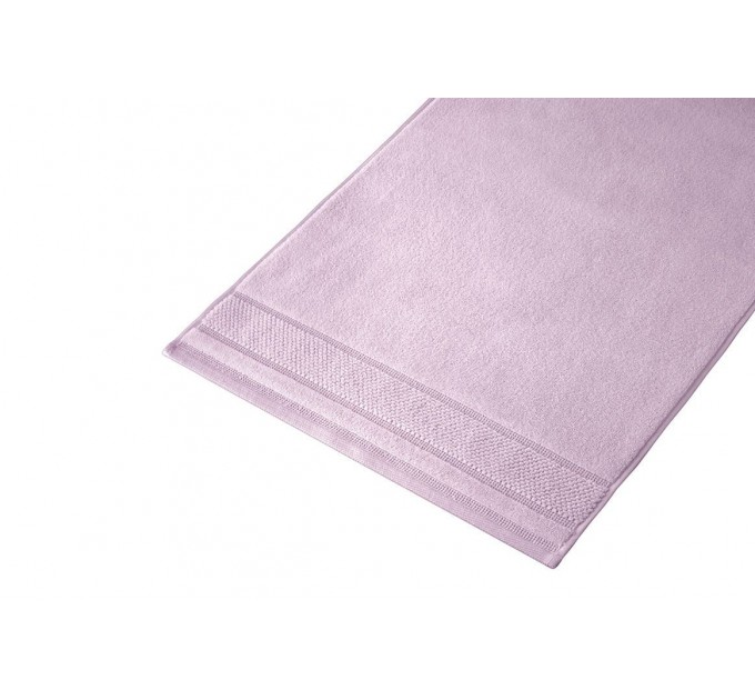 Полотенце Arya Жаккард С Окантовкой 50x90 Poise