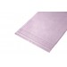 Полотенце Arya Жаккард С Окантовкой 50x90 Poise