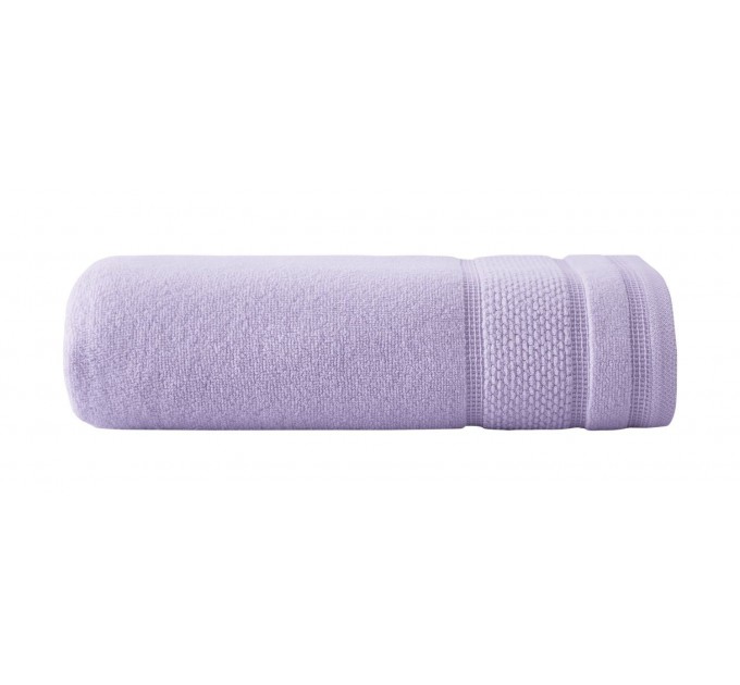 Полотенце Arya Жаккард С Окантовкой 50x90 Poise