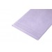 Полотенце Arya Жаккард С Окантовкой 50x90 Poise