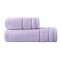 Полотенце Arya Жаккард С Окантовкой 50x90 Poise