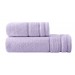Полотенце Arya Жаккард С Окантовкой 50x90 Poise