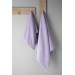 Полотенце Arya Жаккард С Окантовкой 50x90 Poise