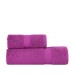 Полотенце Arya Однотонний 30x50 Miranda Soft