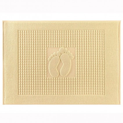Коврик Arya 50x70 Winter Soft
