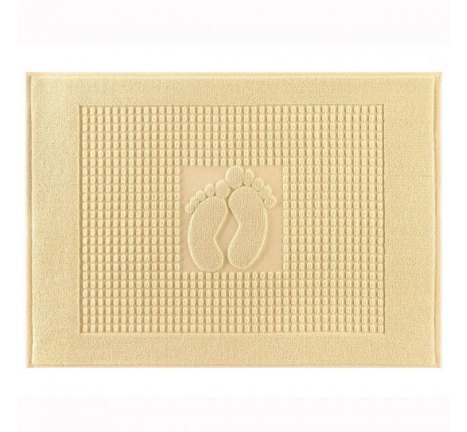 Коврик Arya 50x70 Winter Soft