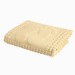 Коврик Arya 50x70 Winter Soft