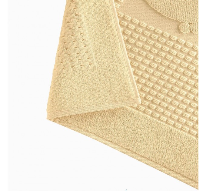 Коврик Arya 50x70 Winter Soft