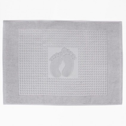 Коврик Arya 50x70 Winter Soft