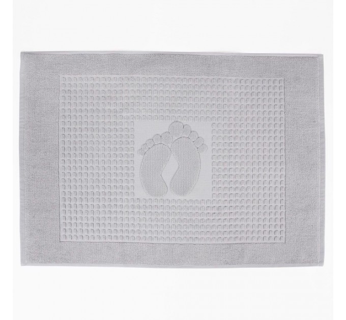 Коврик Arya 50x70 Winter Soft