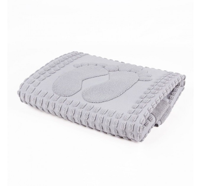 Коврик Arya 50x70 Winter Soft