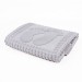 Коврик Arya 50x70 Winter Soft