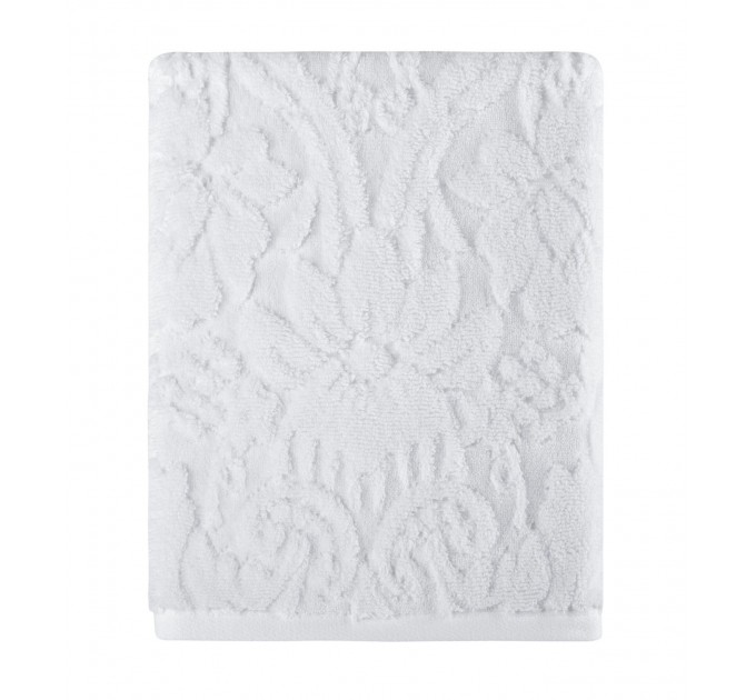 Полотенце Arya Жаккард 50x90 Penny