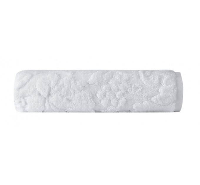 Полотенце Arya Жаккард 50x90 Penny