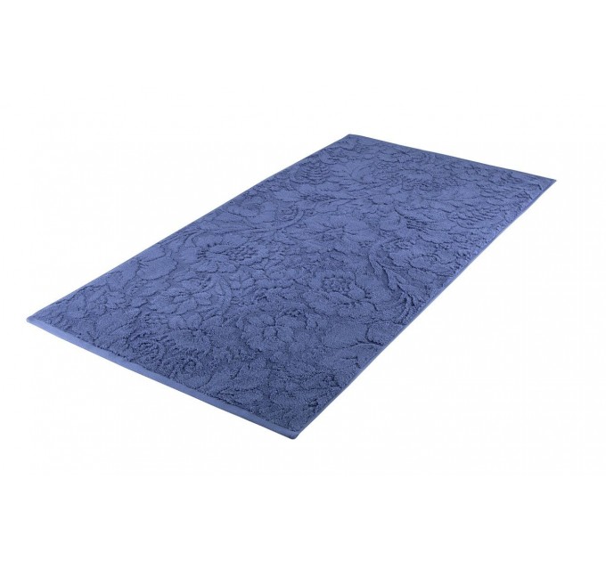 Полотенце Arya Жаккард 50x90 Penny