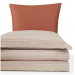 Постельное белье Arya Alamode 200x220 Gemini