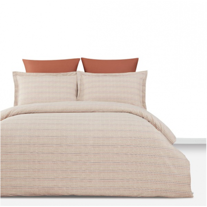 Постельное белье Arya Alamode 200x220 Gemini