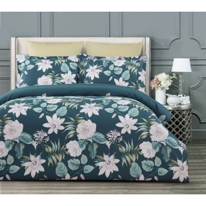 Постельное белье Arya Alamode 200x220 Miri