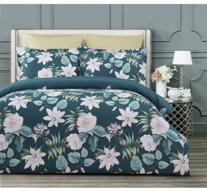 Постельное белье Arya Alamode 200x220 Miri