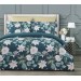 Постельное белье Arya Alamode 200x220 Miri