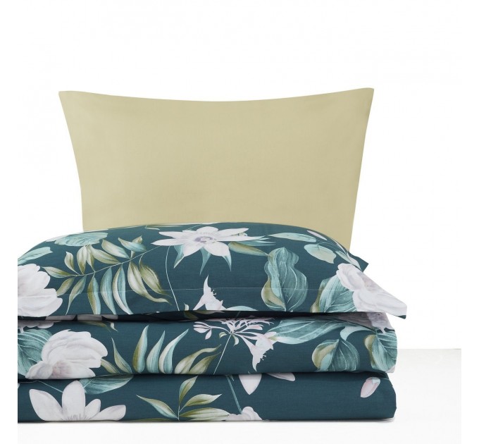 Постельное белье Arya Alamode 200x220 Miri