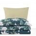 Постельное белье Arya Alamode 200x220 Miri