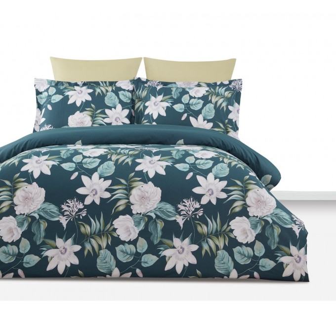 Постельное белье Arya Alamode 200x220 Miri